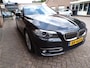BMW 5-Serie 520i Luxury Edition Automaat / Leder / Navi / Dealeronderhouden