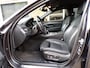 BMW 5-Serie 520i Luxury Edition Automaat / Leder / Navi / Dealeronderhouden