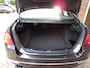 BMW 5-Serie 520i Luxury Edition Automaat / Leder / Navi / Dealeronderhouden