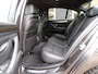 BMW 5-Serie 520i Luxury Edition Automaat / Leder / Navi / Dealeronderhouden