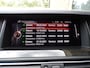 BMW 5-Serie 520i Luxury Edition Automaat / Leder / Navi / Dealeronderhouden