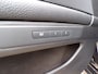 BMW 5-Serie 520i Luxury Edition Automaat / Leder / Navi / Dealeronderhouden