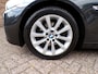BMW 5-Serie 520i Luxury Edition Automaat / Leder / Navi / Dealeronderhouden