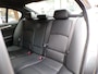 BMW 5-Serie 520i Luxury Edition Automaat / Leder / Navi / Dealeronderhouden