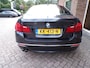 BMW 5-Serie 520i Luxury Edition Automaat / Leder / Navi / Dealeronderhouden