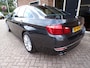 BMW 5-Serie 520i Luxury Edition Automaat / Leder / Navi / Dealeronderhouden