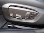 BMW 5-Serie 520i Luxury Edition Automaat / Leder / Navi / Dealeronderhouden