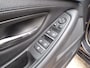 BMW 5-Serie 520i Luxury Edition Automaat / Leder / Navi / Dealeronderhouden