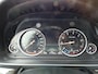 BMW 5-Serie 520i Luxury Edition Automaat / Leder / Navi / Dealeronderhouden
