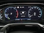 Volkswagen Taigo 1.0 TSI Style | Achterbank in delen neerklapbaar | Achteruitrijcamera | Airco (automatisch)