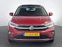 Volkswagen Taigo 1.0 TSI Style | Achterbank in delen neerklapbaar | Achteruitrijcamera | Airco (automatisch)