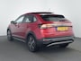 Volkswagen Taigo 1.0 TSI Style | Achterbank in delen neerklapbaar | Achteruitrijcamera | Airco (automatisch)