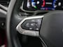 Volkswagen Taigo 1.0 TSI Style | Achterbank in delen neerklapbaar | Achteruitrijcamera | Airco (automatisch)