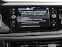 Volkswagen Taigo 1.0 TSI Style | Achterbank in delen neerklapbaar | Achteruitrijcamera | Airco (automatisch)