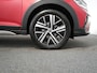 Volkswagen Taigo 1.0 TSI Style | Achterbank in delen neerklapbaar | Achteruitrijcamera | Airco (automatisch)