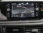 Volkswagen Taigo 1.0 TSI Style | Achterbank in delen neerklapbaar | Achteruitrijcamera | Airco (automatisch)