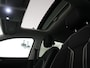 Volkswagen Taigo 1.0 TSI Style | Achterbank in delen neerklapbaar | Achteruitrijcamera | Airco (automatisch)