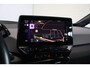 Volkswagen ID.3 Pro 58 kWh | 360 Camera | Head Up | LED