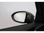 Volkswagen ID.3 Pro 58 kWh | 360 Camera | Head Up | LED