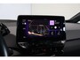 Volkswagen ID.3 Pro 58 kWh | 360 Camera | Head Up | LED