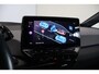 Volkswagen ID.3 Pro 58 kWh | 360 Camera | Head Up | LED