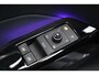 Volkswagen ID.3 Pro 58 kWh | 360 Camera | Head Up | LED