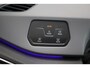 Volkswagen ID.3 Pro 58 kWh | 360 Camera | Head Up | LED