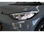 Volkswagen ID.3 Pro 58 kWh | 360 Camera | Head Up | LED