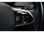 Volkswagen ID.3 Pro 58 kWh | 360 Camera | Head Up | LED