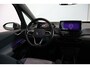 Volkswagen ID.3 Pro 58 kWh | 360 Camera | Head Up | LED