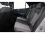 Volkswagen ID.3 Pro 58 kWh | 360 Camera | Head Up | LED