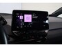 Volkswagen ID.3 Pro 58 kWh | 360 Camera | Head Up | LED