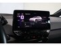 Volkswagen ID.3 Pro 58 kWh | 360 Camera | Head Up | LED