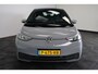 Volkswagen ID.3 Pro 58 kWh | 360 Camera | Head Up | LED
