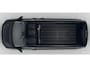 Volkswagen e-Transporter 34 L2H1 64 kWh