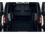 Volkswagen e-Transporter 34 L2H1 64 kWh