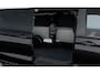 Volkswagen e-Transporter 34 L2H1 64 kWh