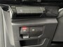 Renault Austral 1.2 E-Tech full hybrid 200 techno esprit Alpine ACHTERUITRIJCAMERA | PACK SAFETY | PARELMOER LAK