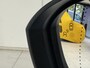 Renault Austral 1.2 E-Tech full hybrid 200 techno esprit Alpine ACHTERUITRIJCAMERA | PACK SAFETY | PARELMOER LAK