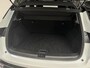 Renault Austral 1.2 E-Tech full hybrid 200 techno esprit Alpine ACHTERUITRIJCAMERA | PACK SAFETY | PARELMOER LAK