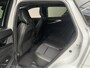 Renault Austral 1.2 E-Tech full hybrid 200 techno esprit Alpine ACHTERUITRIJCAMERA | PACK SAFETY | PARELMOER LAK