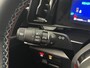 Renault Austral 1.2 E-Tech full hybrid 200 techno esprit Alpine ACHTERUITRIJCAMERA | PACK SAFETY | PARELMOER LAK