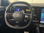 Renault Austral 1.2 E-Tech full hybrid 200 techno esprit Alpine ACHTERUITRIJCAMERA | PACK SAFETY | PARELMOER LAK