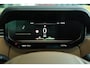 Land Rover Range Rover P460e Autobiography - Caraway - Rear Seat Entertainment - Towing Pack