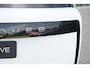 Land Rover Range Rover P460e Autobiography - Caraway - Rear Seat Entertainment - Towing Pack