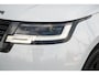 Land Rover Range Rover P460e Autobiography - Caraway - Rear Seat Entertainment - Towing Pack