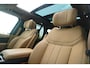 Land Rover Range Rover P460e Autobiography - Caraway - Rear Seat Entertainment - Towing Pack