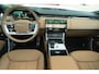 Land Rover Range Rover P460e Autobiography - Caraway - Rear Seat Entertainment - Towing Pack
