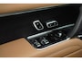 Land Rover Range Rover P460e Autobiography - Caraway - Rear Seat Entertainment - Towing Pack
