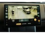 Land Rover Range Rover P460e Autobiography - Caraway - Rear Seat Entertainment - Towing Pack